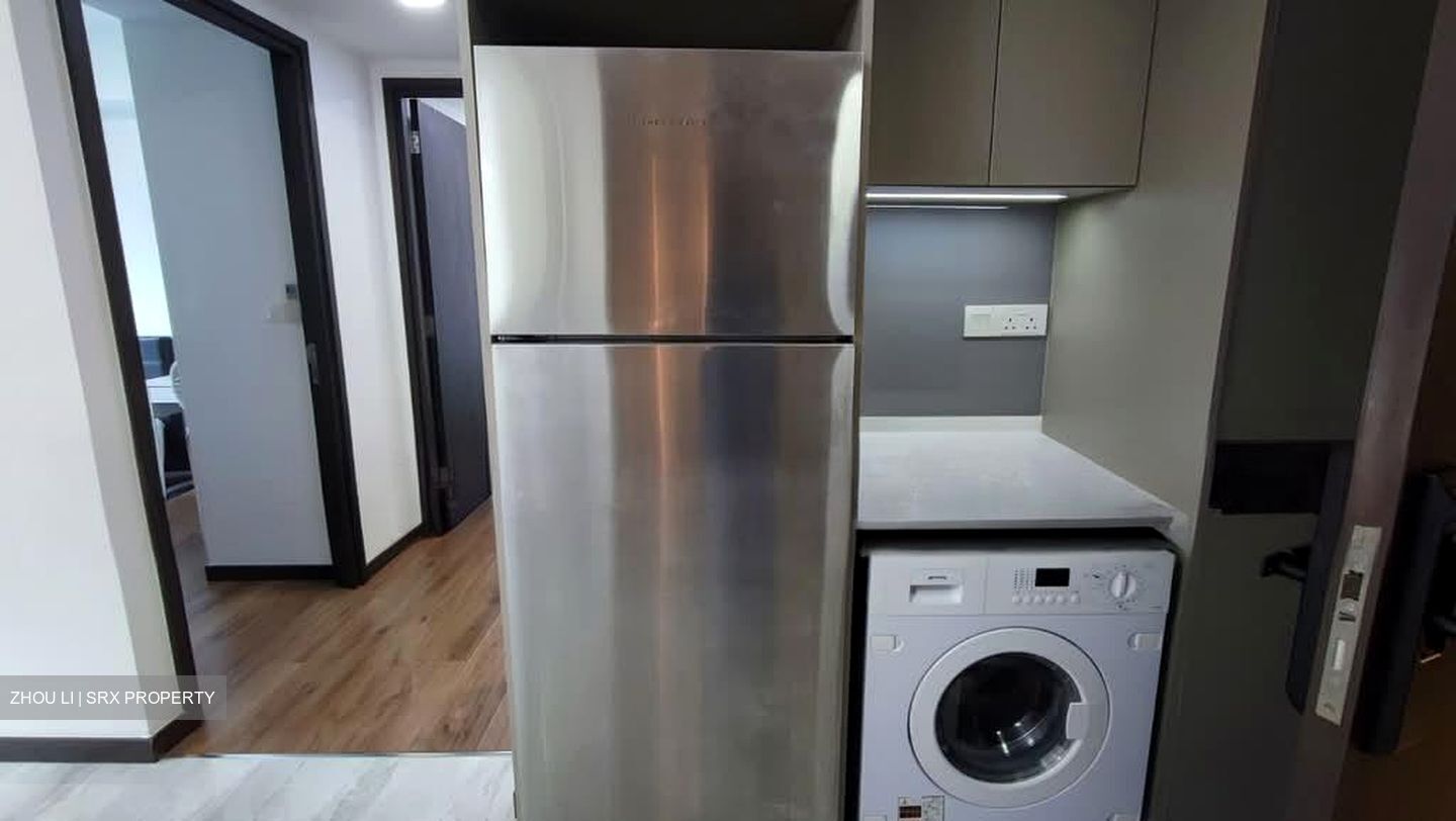 Lake Grande (D22), Condominium #564250701